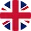 weissbet.co.uk UK